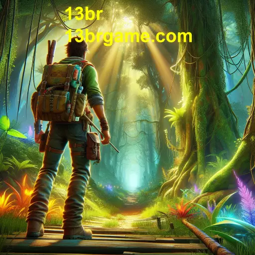 Explorando a Categoria Aventura nos Jogos Digitais