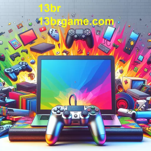 Guia Completo de Jogos: Dicas e Estratégias para Todos os Estilos